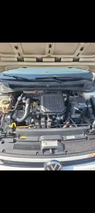 VOLKSWAGEN-POLO-2017