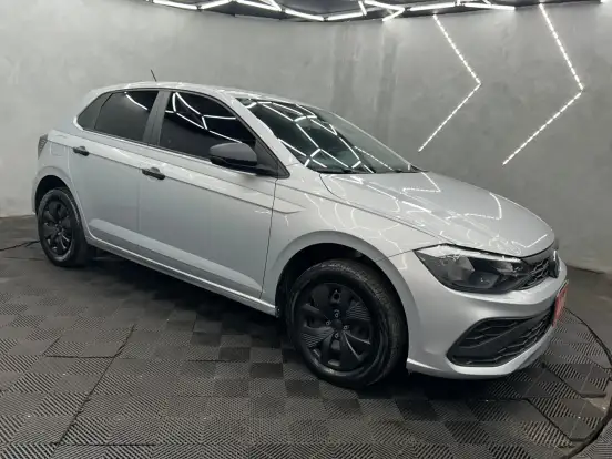 VOLKSWAGEN-POLO-2024