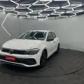 VOLKSWAGEN POLO 1.0 MPI TRACK MANUAL VOLKSWAGEN POLO 1.0 MPI TRACK MANUAL