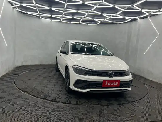 VOLKSWAGEN-POLO-2024
