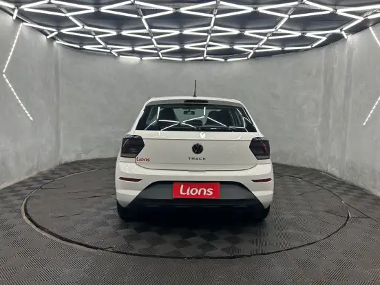 VOLKSWAGEN-POLO-2024