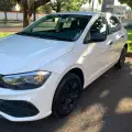 VOLKSWAGEN POLO 1.0 MPI TRACK MANUAL VOLKSWAGEN POLO 1.0 MPI TRACK MANUAL