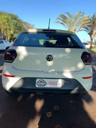VOLKSWAGEN-POLO-2025