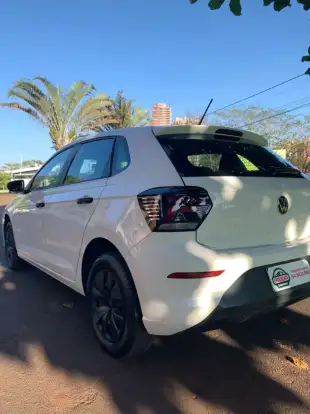 VOLKSWAGEN-POLO-2025