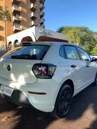VOLKSWAGEN-POLO-2025