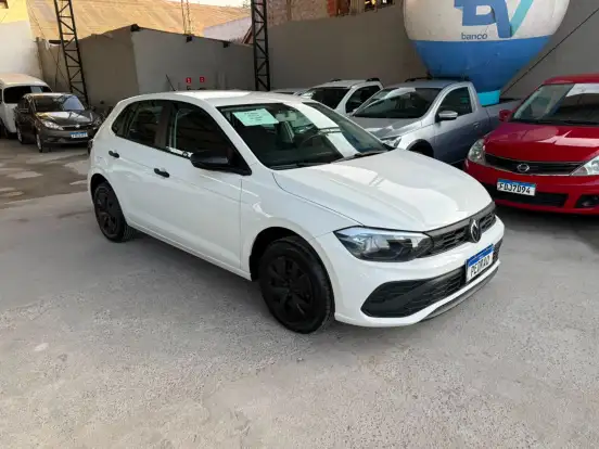 VOLKSWAGEN-POLO-2025