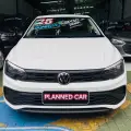 VOLKSWAGEN POLO 1.0 MPI TRACK MANUAL VOLKSWAGEN POLO 1.0 MPI TRACK MANUAL