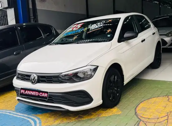 VOLKSWAGEN-POLO-2024