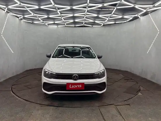 VOLKSWAGEN-POLO-2024