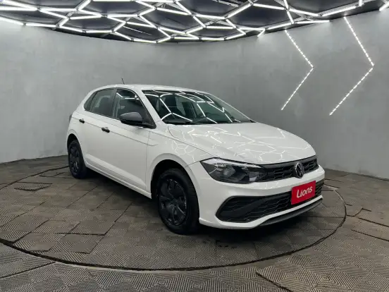 VOLKSWAGEN-POLO-2024
