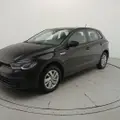 VOLKSWAGEN POLO 1.0 170 TSI COMFORTLINE AUTOMÁTICO VOLKSWAGEN POLO 1.0 170 TSI COMFORTLINE AUTOMÁTICO