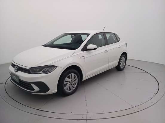 VOLKSWAGEN-POLO-2024