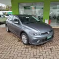 VOLKSWAGEN POLO 1.0 170 TSI COMFORTLINE AUTOMÁTICO VOLKSWAGEN POLO 1.0 170 TSI COMFORTLINE AUTOMÁTICO