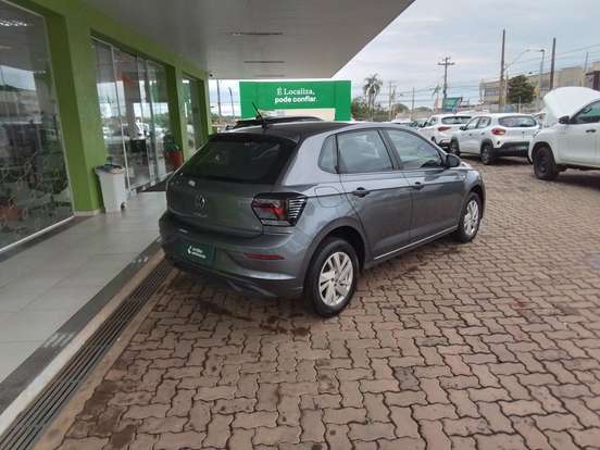 VOLKSWAGEN-POLO-2024