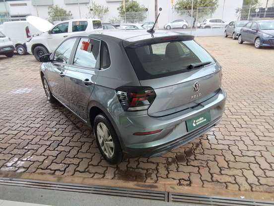VOLKSWAGEN-POLO-2024