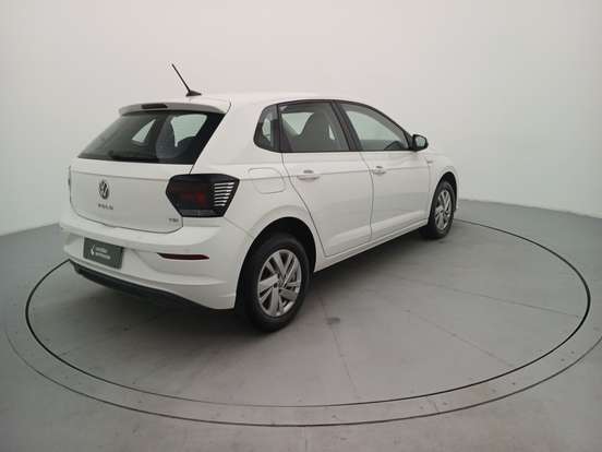 VOLKSWAGEN-POLO-2024