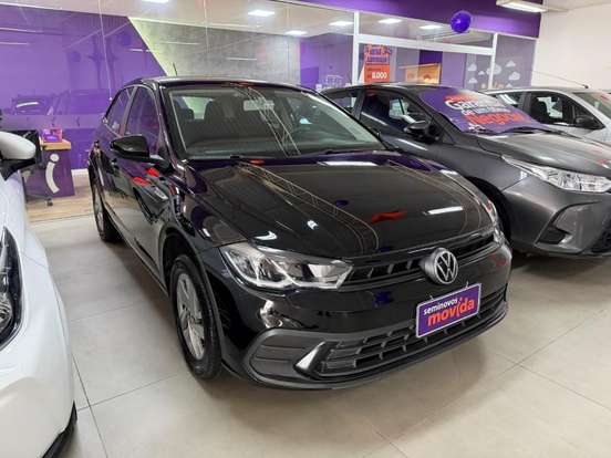 VOLKSWAGEN-POLO-2024