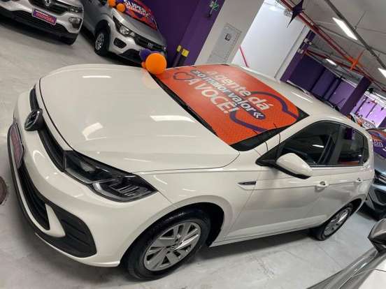 VOLKSWAGEN-POLO-2024