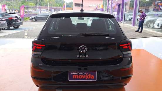 VOLKSWAGEN-POLO-2025
