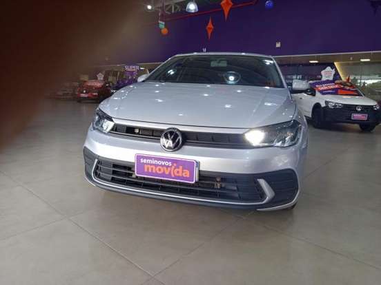 VOLKSWAGEN-POLO-2024