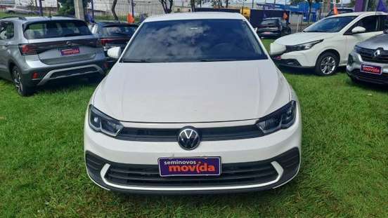 VOLKSWAGEN-POLO-2024