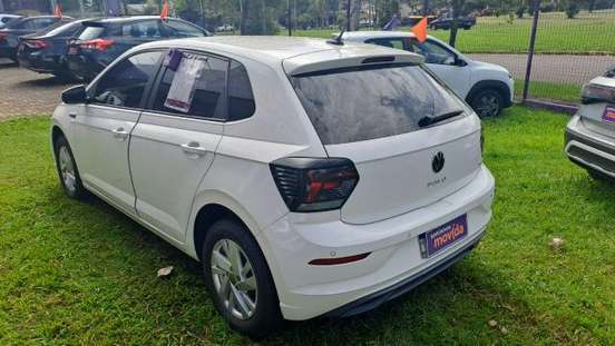 VOLKSWAGEN-POLO-2024