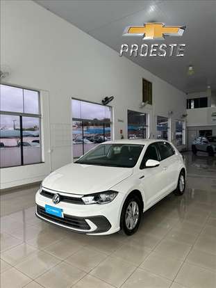 VOLKSWAGEN-POLO-2024
