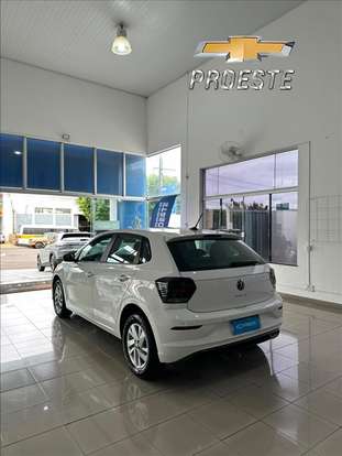 VOLKSWAGEN-POLO-2024