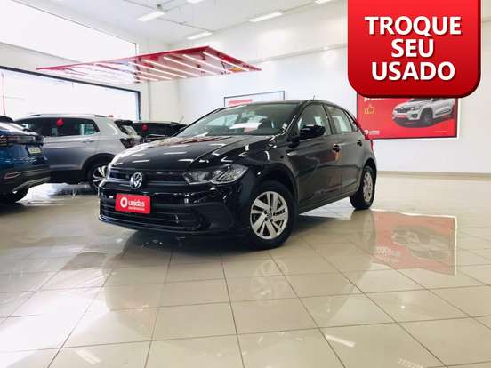VOLKSWAGEN-POLO-2023