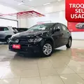 VOLKSWAGEN POLO 1.0 170 TSI COMFORTLINE AUTOMÁTICO VOLKSWAGEN POLO 1.0 170 TSI COMFORTLINE AUTOMÁTICO