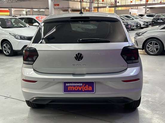 VOLKSWAGEN-POLO-2024