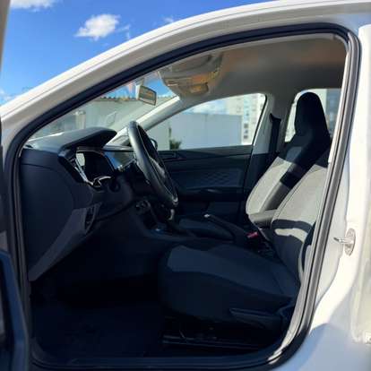 VOLKSWAGEN-POLO-2024