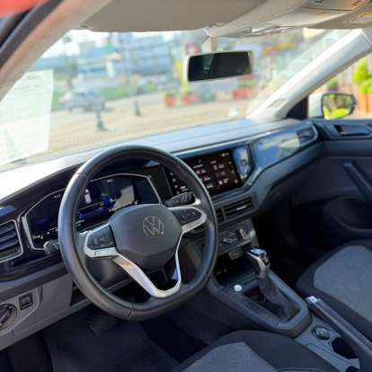 VOLKSWAGEN-POLO-2024