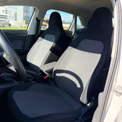 VOLKSWAGEN-POLO-2024
