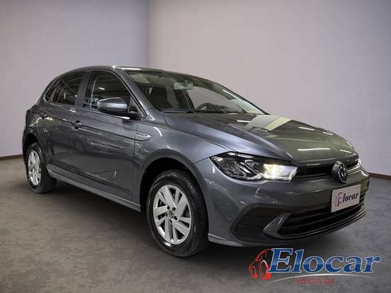 VOLKSWAGEN-POLO-2023