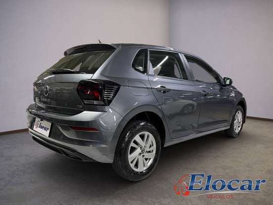 VOLKSWAGEN-POLO-2023