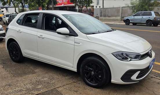 VOLKSWAGEN-POLO-2024