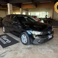 VOLKSWAGEN POLO 1.0 170 TSI COMFORTLINE AUTOMÁTICO VOLKSWAGEN POLO 1.0 170 TSI COMFORTLINE AUTOMÁTICO