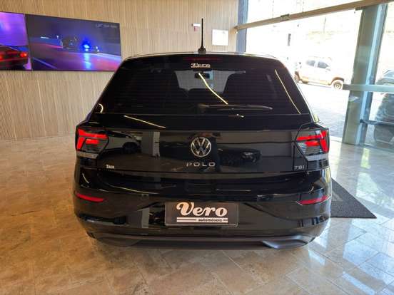 VOLKSWAGEN-POLO-2024