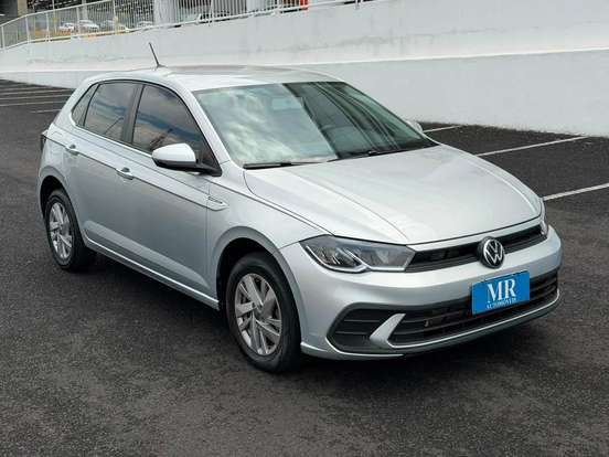 VOLKSWAGEN-POLO-2024