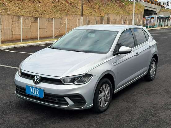 VOLKSWAGEN-POLO-2024