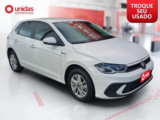 VOLKSWAGEN-POLO-2023