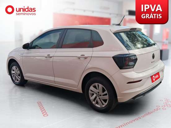VOLKSWAGEN-POLO-2023