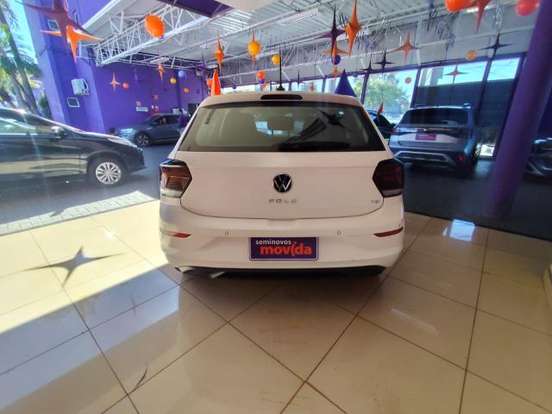 VOLKSWAGEN-POLO-2024