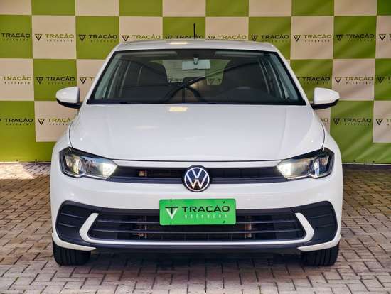 VOLKSWAGEN-POLO-2024
