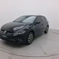 VOLKSWAGEN POLO 1.0 170 TSI HIGHLINE AUTOMÁTICO VOLKSWAGEN POLO 1.0 170 TSI HIGHLINE AUTOMÁTICO