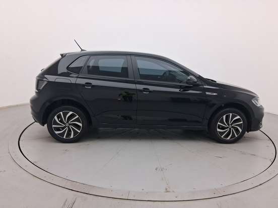 VOLKSWAGEN-POLO-2025