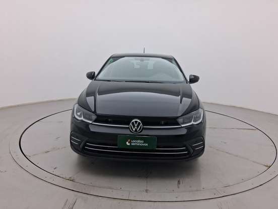 VOLKSWAGEN-POLO-2025