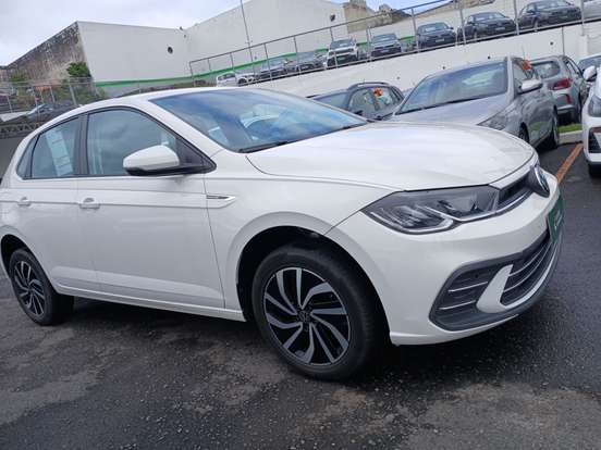 VOLKSWAGEN-POLO-2025