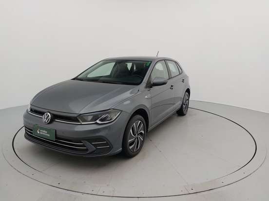 VOLKSWAGEN-POLO-2025